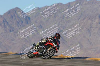 media/Dec-09-2023-SoCal Trackdays (Sat) [[76a8ac2686]]/Turn 9 (120pm)/